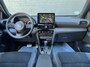 Toyota Yaris Cross 1.5 Hybrid 130 GR SPORT Automaat | Trekhaak | Pano | NL auto