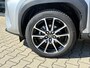 Toyota Yaris Cross 1.5 Hybrid 130 GR SPORT Automaat | Trekhaak | Pano | NL auto