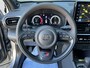 Toyota Yaris Cross 1.5 Hybrid 130 GR SPORT Automaat | Trekhaak | Pano | NL auto