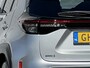Toyota Yaris Cross 1.5 Hybrid 130 GR SPORT Automaat | Trekhaak | Pano | NL auto