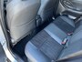 Toyota Yaris Cross 1.5 Hybrid 130 GR SPORT Automaat | Trekhaak | Pano | NL auto