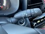 Toyota Yaris Cross 1.5 Hybrid 130 GR SPORT Automaat | Trekhaak | Pano | NL auto