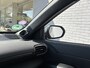 Toyota Yaris Cross 1.5 Hybrid 130 GR SPORT Automaat | Trekhaak | Pano | NL auto