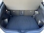 Toyota Yaris Cross 1.5 Hybrid 130 GR SPORT Automaat | Trekhaak | Pano | NL auto