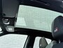 Toyota Yaris Cross 1.5 Hybrid 130 GR SPORT Automaat | Trekhaak | Pano | NL auto