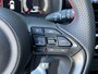 Toyota Yaris Cross 1.5 Hybrid 130 GR SPORT Automaat | Trekhaak | Pano | NL auto