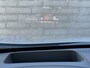 Toyota Yaris Cross 1.5 Hybrid 130 GR SPORT Automaat | Trekhaak | Pano | NL auto