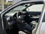 Toyota Yaris Cross 1.5 Hybrid 130 GR SPORT Automaat | Trekhaak | Pano | NL auto