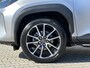 Toyota Yaris Cross 1.5 Hybrid 130 GR SPORT Automaat | Trekhaak | Pano | NL auto