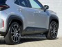 Toyota Yaris Cross 1.5 Hybrid 130 GR SPORT Automaat | Trekhaak | Pano | NL auto