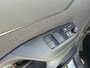 Toyota Yaris Cross 1.5 Hybrid 130 GR SPORT Automaat | Trekhaak | Pano | NL auto