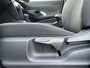 Toyota Yaris Cross 1.5 Hybrid First Edition Automaat | Trekhaak | NL auto