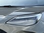 Toyota Yaris Cross 1.5 Hybrid First Edition Automaat | Trekhaak | NL auto
