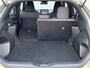 Toyota Yaris Cross 1.5 Hybrid First Edition Automaat | Trekhaak | NL auto