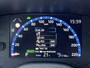 Toyota Yaris Cross 1.5 Hybrid First Edition Automaat | Trekhaak | NL auto