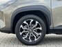 Toyota Yaris Cross 1.5 Hybrid First Edition Automaat | Trekhaak | NL auto