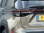Toyota Yaris Cross 1.5 Hybrid First Edition Automaat | Trekhaak | NL auto