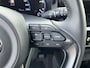 Toyota Yaris Cross 1.5 Hybrid First Edition Automaat | Trekhaak | NL auto