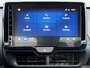 Toyota Yaris Cross 1.5 Hybrid First Edition Automaat | Trekhaak | NL auto