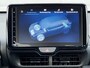 Toyota Yaris Cross 1.5 Hybrid First Edition Automaat | Trekhaak | NL auto