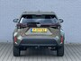 Toyota Yaris Cross 1.5 Hybrid First Edition Automaat | Trekhaak | NL auto