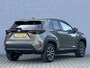 Toyota Yaris Cross 1.5 Hybrid First Edition Automaat | Trekhaak | NL auto