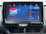 Toyota Yaris Cross 1.5 Hybrid First Edition Automaat | Trekhaak | NL auto