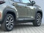Toyota Yaris Cross 1.5 Hybrid First Edition Automaat | Trekhaak | NL auto