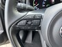 Toyota Yaris Cross 1.5 Hybrid First Edition Automaat | Trekhaak | NL auto