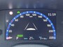 Toyota Yaris Cross 1.5 Hybrid First Edition Automaat | Trekhaak | NL auto