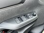 Toyota Yaris Cross 1.5 Hybrid First Edition Automaat | Trekhaak | NL auto