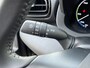 Toyota Yaris Cross 1.5 Hybrid First Edition Automaat | Trekhaak | NL auto