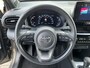 Toyota Yaris Cross 1.5 Hybrid First Edition Automaat | Trekhaak | NL auto