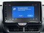 Toyota Yaris Cross 1.5 Hybrid First Edition Automaat | Trekhaak | NL auto