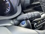 Toyota Yaris Cross 1.5 Hybrid First Edition Automaat | Trekhaak | NL auto