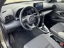 Toyota Yaris Cross 1.5 Hybrid First Edition Automaat | Trekhaak | NL auto