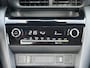 Toyota Yaris Cross 1.5 Hybrid First Edition Automaat | Trekhaak | NL auto