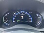 Toyota Yaris Cross 1.5 Hybrid First Edition Automaat | Trekhaak | NL auto