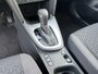 Toyota Yaris Cross 1.5 Hybrid First Edition Automaat | Trekhaak | NL auto