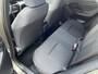 Toyota Yaris Cross 1.5 Hybrid First Edition Automaat | Trekhaak | NL auto