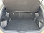 Toyota Yaris Cross 1.5 Hybrid First Edition Automaat | Trekhaak | NL auto