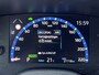 Toyota Yaris Cross 1.5 Hybrid First Edition Automaat | Trekhaak | NL auto