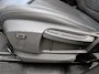 BMW 2-Serie Gran Tourer 218I EXECUTIVE ED.,AUTOMAAT,Trekhaak,PDC,Dealerond.Navi