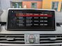 BMW 2-Serie Gran Tourer 218I EXECUTIVE ED.,AUTOMAAT,Trekhaak,PDC,Dealerond.Navi
