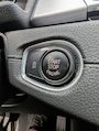 BMW 2-Serie Gran Tourer 218I EXECUTIVE ED.,AUTOMAAT,Trekhaak,PDC,Dealerond.Navi