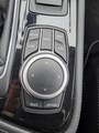 BMW 2-Serie Gran Tourer 218I EXECUTIVE ED.,AUTOMAAT,Trekhaak,PDC,Dealerond.Navi