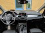 BMW 2-Serie Gran Tourer 218I EXECUTIVE ED.,AUTOMAAT,Trekhaak,PDC,Dealerond.Navi