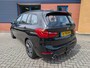 BMW 2-Serie Gran Tourer 218I EXECUTIVE ED.,AUTOMAAT,Trekhaak,PDC,Dealerond.Navi