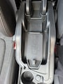 BMW 2-Serie Gran Tourer 218I EXECUTIVE ED.,AUTOMAAT,Trekhaak,PDC,Dealerond.Navi