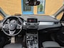 BMW 2-Serie Gran Tourer 218I EXECUTIVE ED.,AUTOMAAT,Trekhaak,PDC,Dealerond.Navi